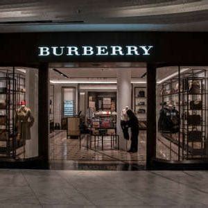 burberry job opportunities|burberry careers canada.